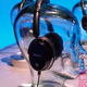 Illustration for article titled First Grope of Sony MDR-NC500D Digital Noise Canceling Headphones